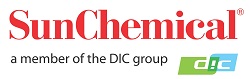 Sun Chemical Group GmbH
